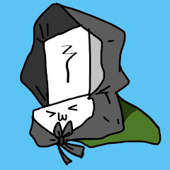 しろはか【ポケモンユナイト】
