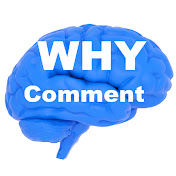 WhyComment