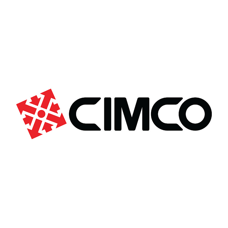 CIMCO