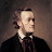 Richard Wagner - Topic