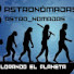 Ac6e4nVdhYs-channel-avatar-Astronómadas