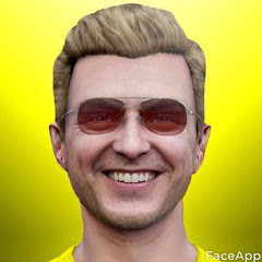 CewoHere net worth
