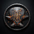 Fhn3hWDwhqM-channel-avatar-Rock Foundry