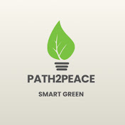 PathToPeace
