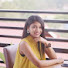 wPwhr_q2C1U-channel-avatar-Dr. Isha Sarkar