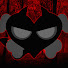 6mW-2j6QGZo-channel-avatar-SinisterHeart