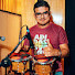 2e8A6ctg5gQ-channel-avatar-Yerson Ramirez Oficial Perú