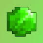 MineMobileGames logo