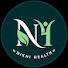 eRPQeZJyS3E-channel-avatar-Nikhi Health