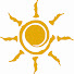 5_snpyXPcOw-channel-avatar-Rafal Strzeszewski