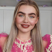 Nora Fashion Haul