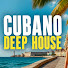 smHuQ-_XAs4-channel-avatar-vibe audios music