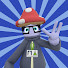 7Ilj7oNlcPg-channel-avatar-FazerVR