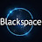 Blackspace