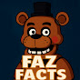 FazFacts