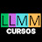 LLM Master Cursos