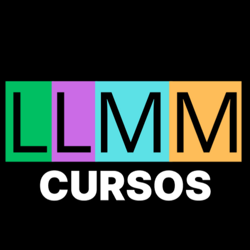 LLM Master Cursos
