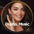 8gBIEjGYmK0-channel-avatar-Dusha__Music