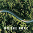 ZLzCLHiTnU8-channel-avatar-On the Road