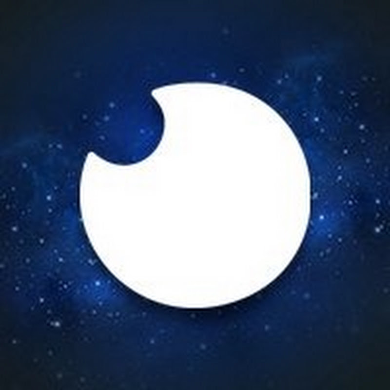 Vionlabs