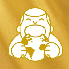 吃货请闭眼アイコン画像