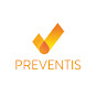 Preventis GmbH logo