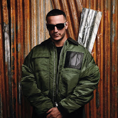 DJ Snake
