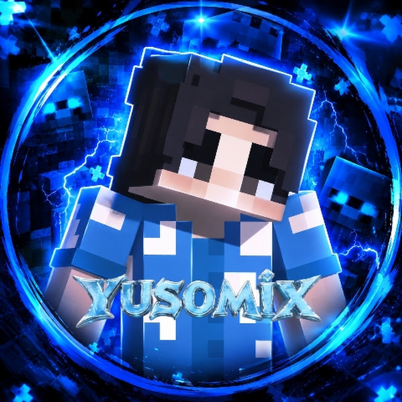 YusoMix