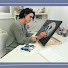 bGus6fbGyfo-channel-avatar-Samantha Clift Art