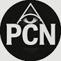 PCN - Política Cortes News