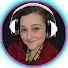 Je4EJBJXJhY-channel-avatar-AngelTalionMusicReactions