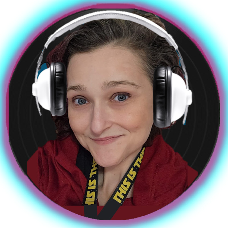 AngelTalionMusicReactions