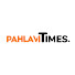 y93jzPfgbYA-channel-avatar-Pahlavi Times
