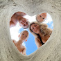 KoroTopchiki Image Thumbnail