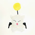 1_MCpgayDi4-channel-avatar-mythrl