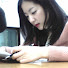 kZd6cT-h9Xk-channel-avatar-보노보노 잡화점 1호점 - Audiobooks