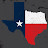 @NativeTex1021