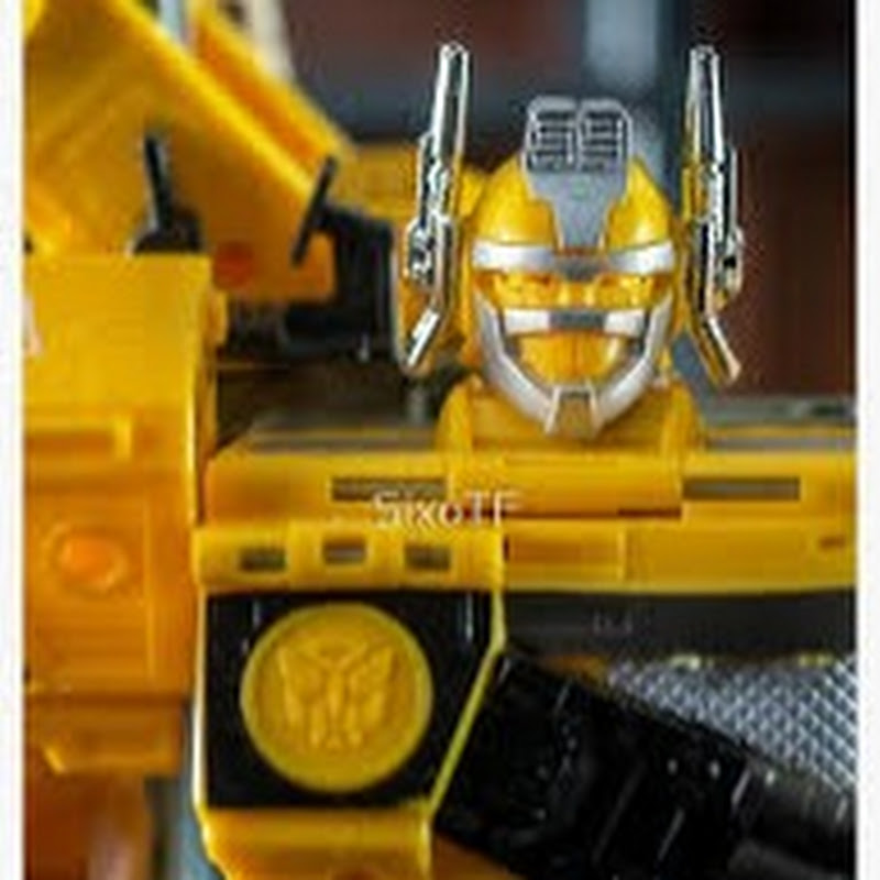 nexus prime 