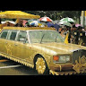 Автор