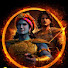 2HRE3-v-DxA-channel-avatar-Arjungyanasya
