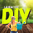 EMH8MlzuM18-channel-avatar-lauracoteDIY