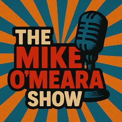 Mike O'Meara Show net worth