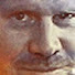 axRj_myZPgY-channel-avatar-Da_bobman