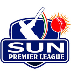 Sun Premier League