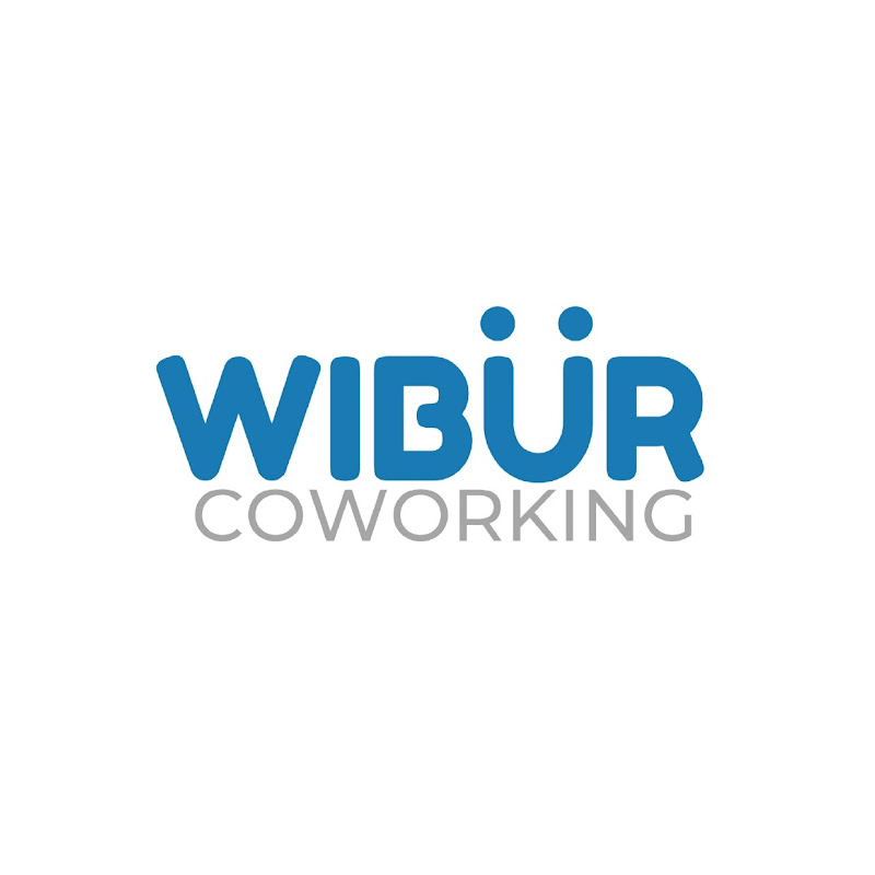 WIBUR COWORKING