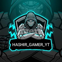 Post from HASHIR_GAMER_YT