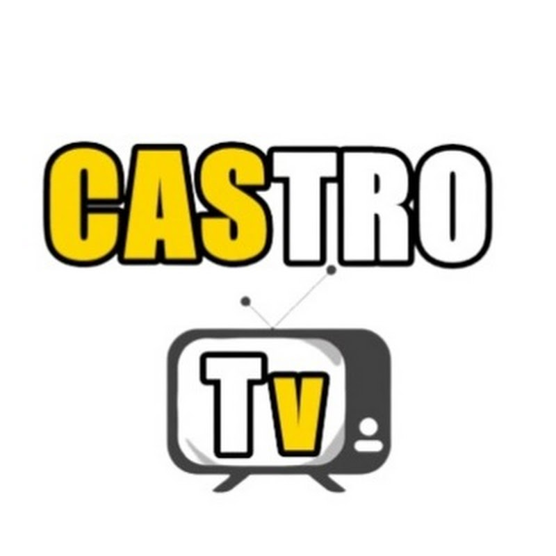 Castro TV