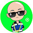 VzmB7zQmYcs-channel-avatar-CÚ ĐẤM THÉP PET