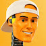 E4zPch8q2cY-channel-avatar- NG Crashex