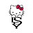 @kitty-my-baby
